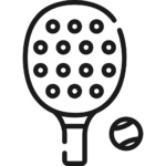 Repairment Service